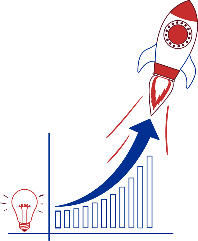 MSME Vardan Logo
