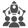 MSME Vardan Logo