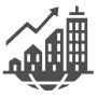 MSME Vardan Logo
