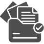 MSME Vardan Logo