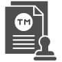 MSME Vardan Logo
